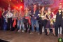 Thumbs/tn_Ik hou van Holland bal 019.jpg